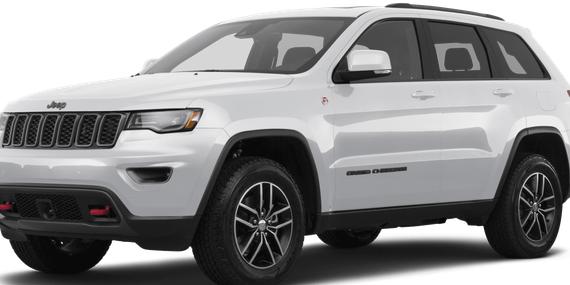 JEEP GRAND CHEROKEE 2020 1C4RJFLG8LC133625 image